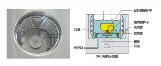 QQ截图20171117101629.png