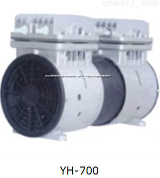 YH-700隔膜真空泵.png
