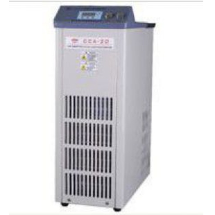 予华仪器小型冷却水循环泵CCA-20质优价低