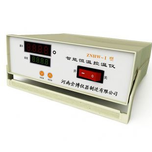 ZNHW-Ⅱ型智能恒温控温仪测量精度高 厂家特价促销