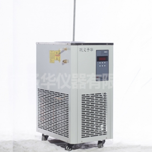 予华仪器低温冷却液循环泵价格，厂家，图片，泵，予华仪器