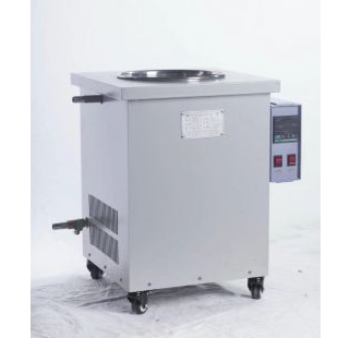 予华仪器高温循环槽 恒温槽GSC-100，高温循环槽供应商