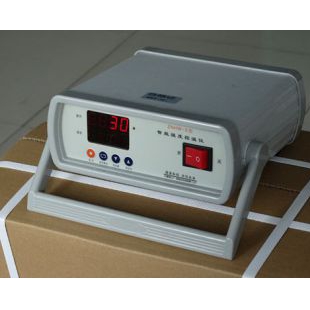 ZNHW-Ⅱ型智能恒温控温仪予华厂家生产销售，质量好，价格低