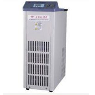 予华仪器小型制冷设备CCA-20价格优惠，现货销售