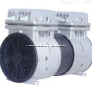 予华仪器真空泵/隔膜泵YH-700