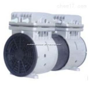 予华仪器真空泵/隔膜泵YH-700