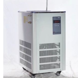 予华仪器其它制冷设备DLSB系列数显温度操作简单