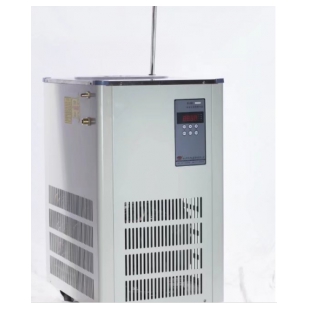 低温泵，低温冷却液循环泵性能稳定，质量保障