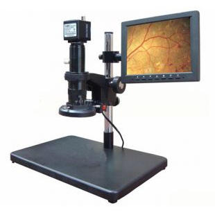 淮北软隆生物科技有限公司  手术显微镜 小动物手术器械