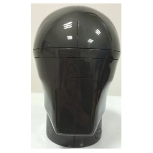 东莞宏图   头盔类试验机HT-6017-A3 