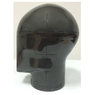 东莞宏图   头盔类试验机HT-6017-C1
