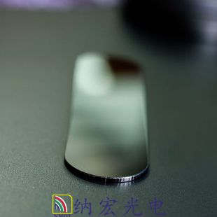 深圳供应卫浴红外感应窗口片透红外亚克力板遥控器红外接收器镜片