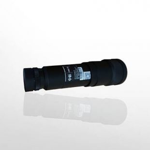  SC8020林格曼测烟望远镜/烟气黑度仪