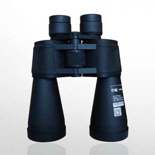  SC8030林格曼测烟望远镜/烟气黑度仪