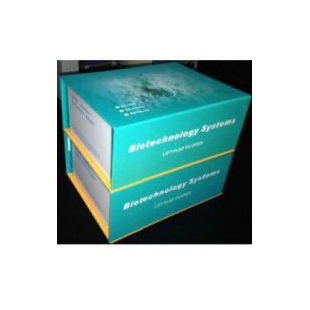 促卵泡素(FSH)试剂盒48T