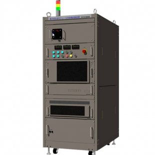 高砂-RBT系列充放电试验机模块