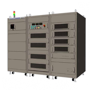 RBT600系列高砂电力回生型充放电试验机RBT600-75/150/300衡鹏供应