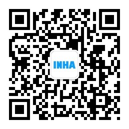 qrcode_for_gh_673a1cad0ade_258.jpg