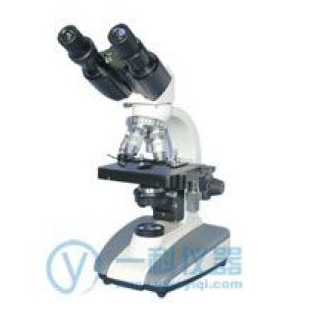 XSP-24 双目生物显微镜