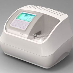 GDYQ-1400S抗生素检测仪