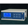 GXH-3010/3011BF	CO/CO2二合一分析仪