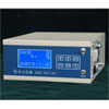 GXH-3011A1(300测量日均值功能)	便携式红外线CO分析仪