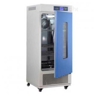 MJ-150-Ⅱ霉菌培养箱（微电脑控制湿度）---上海一恒