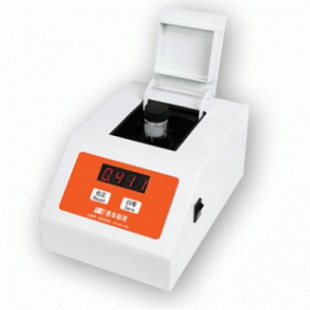 LH-VP3L	挥发酚测定仪