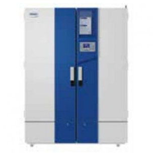 海尔生物-DW-30L1280F 医用低温保存箱