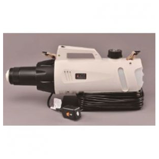海尔YLCS-4010 (插线款)气溶胶喷雾消毒机