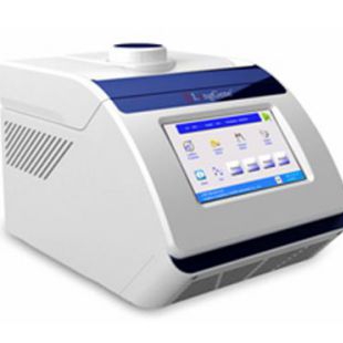 A200型PCR仪