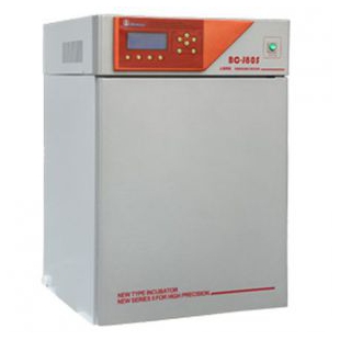 BC-J80(气套红外)二氧化碳细胞培养箱