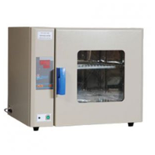 HPX-9082MBE电热恒温培养箱(数显，镜面不锈钢内胆)