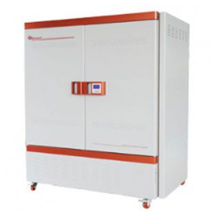 BMJ-800程控霉菌培养箱(升级新型,液晶屏)