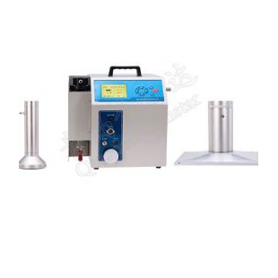 GH-6030型烟气汞综合采样器 安大略法（溶液吸收法）