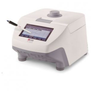 TC1000-G梯度PCR仪