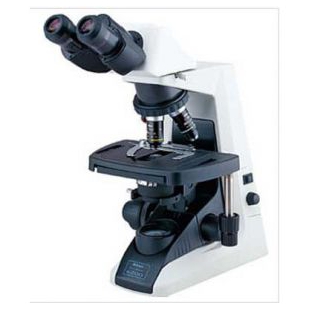 E200尼康显微镜