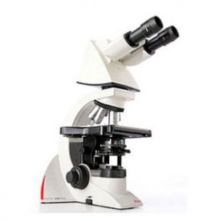 DM2000 生物显微镜