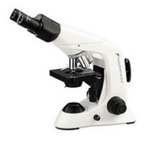 B302奥特双目显微镜