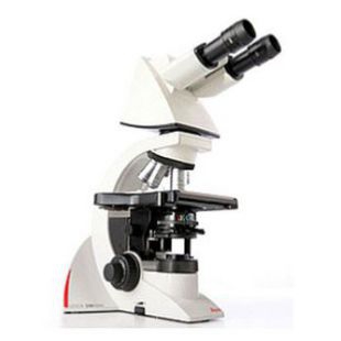 DM1000 生物显微镜
