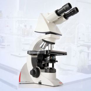  生物显微镜