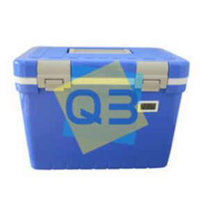 QBLLO812冷藏箱