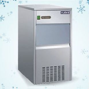 IMS-20雪花制冰机