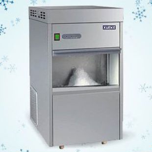 IMS-60雪花制冰机