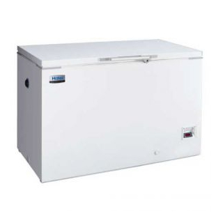 海尔生物-DW-40W100 -40℃低温保存箱（卧式）