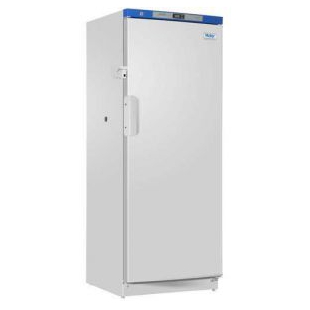 海尔生物-DW-25L262 -25℃低温保存箱