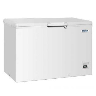 海尔生物-DW-25W388 -25℃低温保存箱