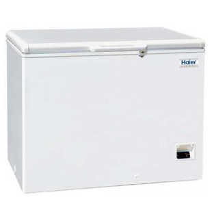 海尔生物-DW-25W300 -25℃低温保存箱