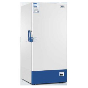 海尔生物-DW-30L818 -30℃低温保存箱