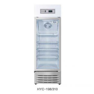 HYC-310 2-8℃医用冷藏箱